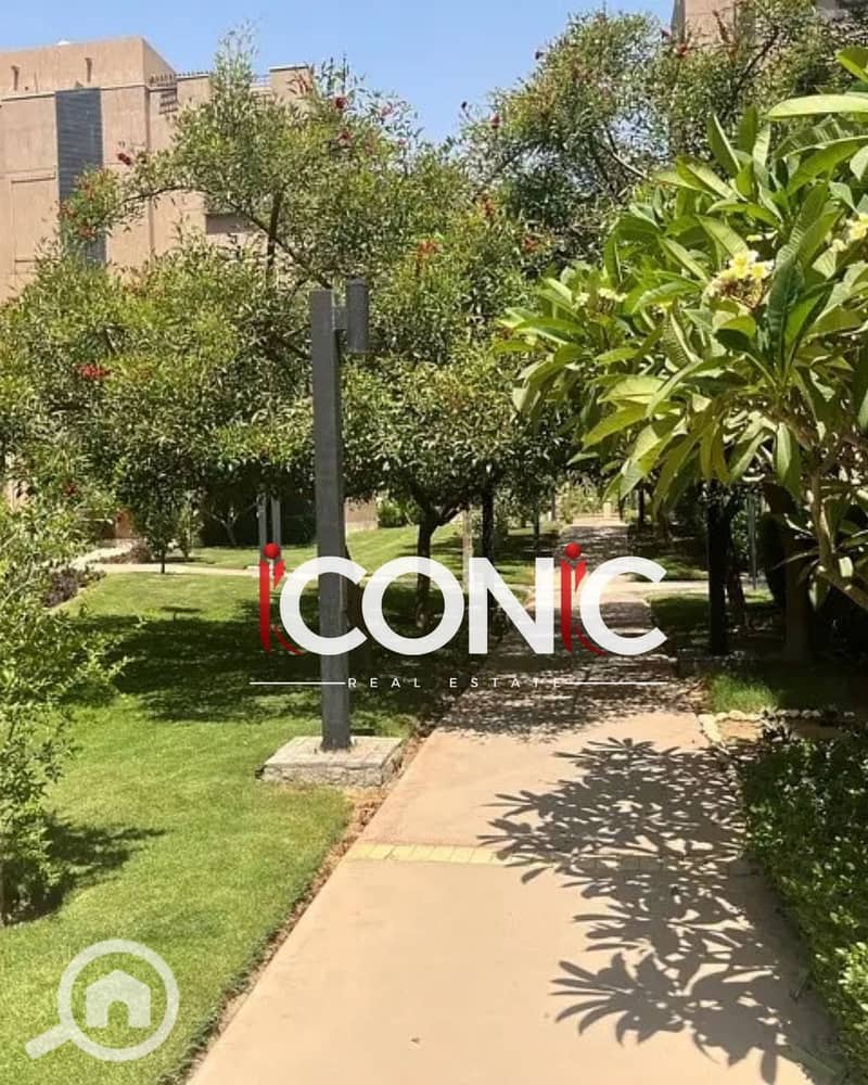 6 WhatsApp Image 2025-10-26 at 11.09. 02 AM. jpeg