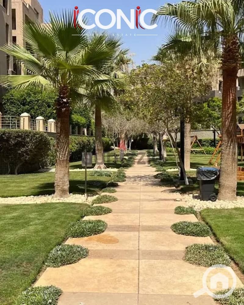 7 WhatsApp Image 2025-10-26 at 11.08. 52 AM. jpeg