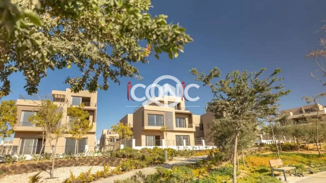 8 Untitled design (61). png