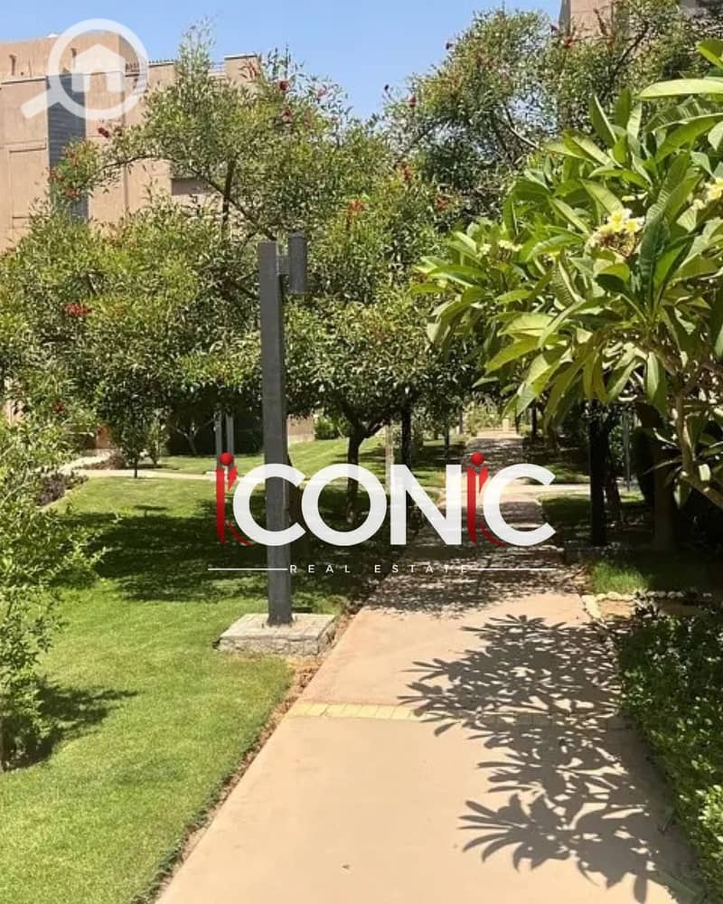 10 WhatsApp Image 2025-10-26 at 11.09. 02 AM. jpeg