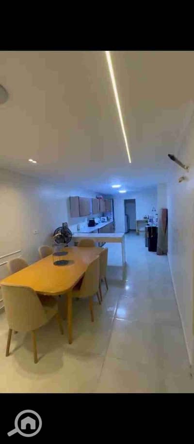 3 Bedroom Duplex for Sale in Shorouk City, Cairo - 1000317211. jpg