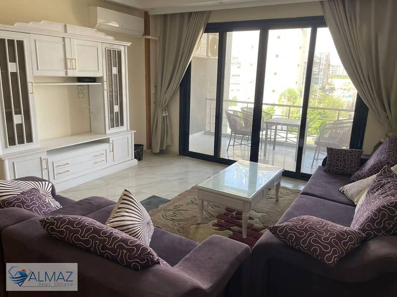 2 WhatsApp Image 2025-10-25 at 4.37. 27 PM. jpeg