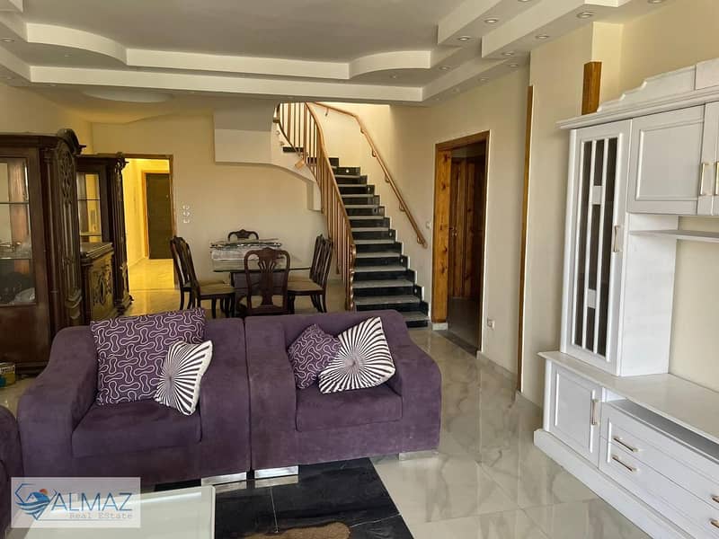 3 WhatsApp Image 2025-10-25 at 4.37. 39 PM. jpeg