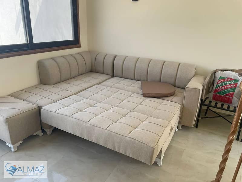 4 WhatsApp Image 2025-10-25 at 4.37. 22 PM. jpeg