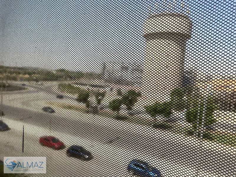 8 WhatsApp Image 2025-10-25 at 4.37. 20 PM. jpeg