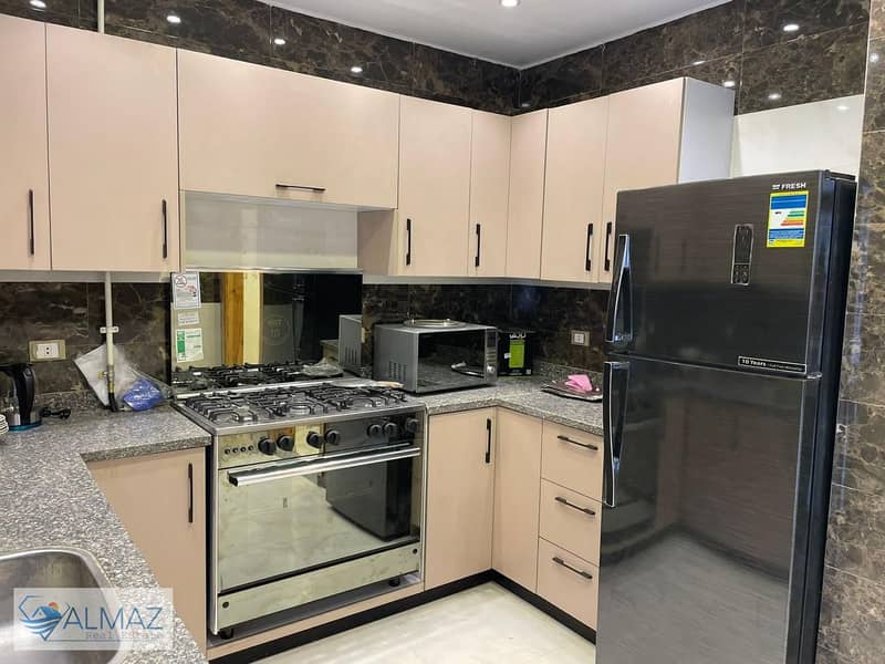 11 WhatsApp Image 2025-10-25 at 4.37. 30 PM (1). jpeg