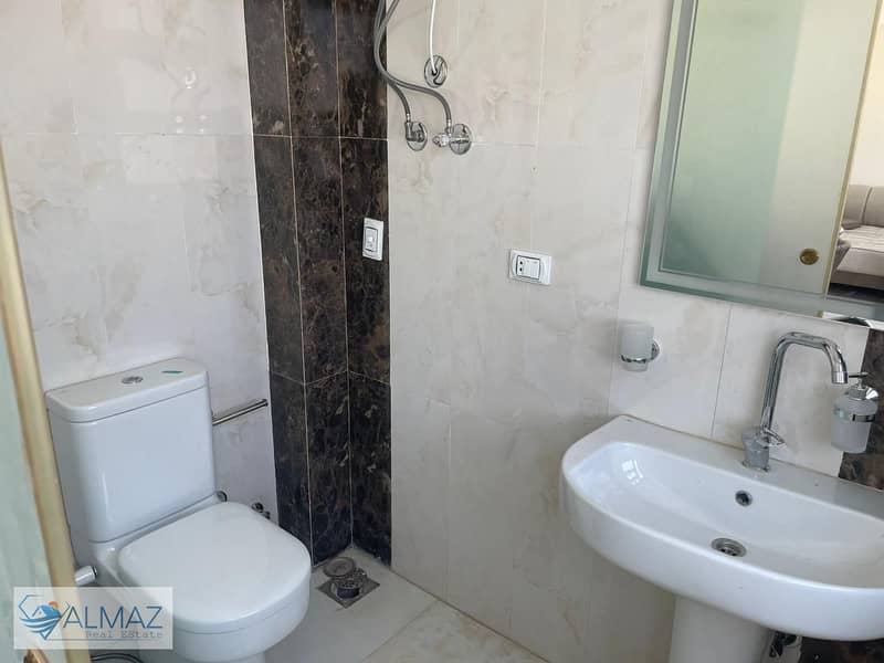 12 WhatsApp Image 2025-10-25 at 4.37. 30 PM. jpeg