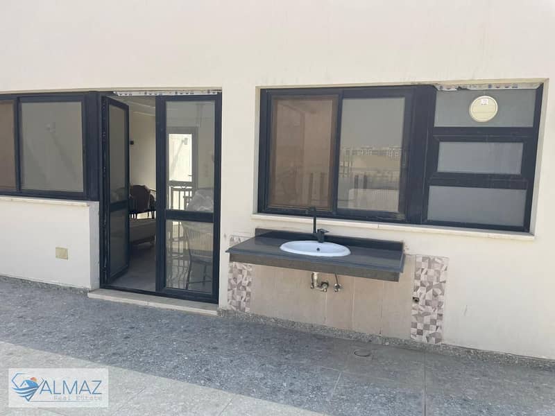 13 WhatsApp Image 2025-10-25 at 4.37. 31 PM. jpeg