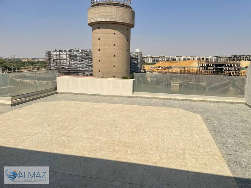 14 WhatsApp Image 2025-10-25 at 4.37. 32 PM. jpeg