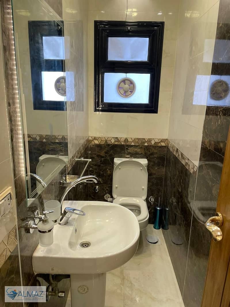 15 WhatsApp Image 2025-10-25 at 4.37. 33 PM. jpeg