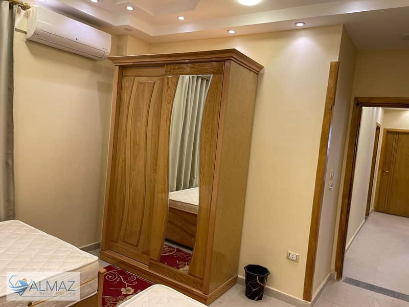 16 WhatsApp Image 2025-10-25 at 4.37. 34 PM (1). jpeg