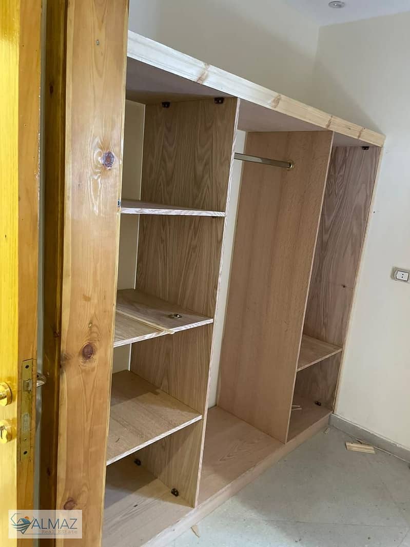 17 WhatsApp Image 2025-10-25 at 4.37. 34 PM. jpeg