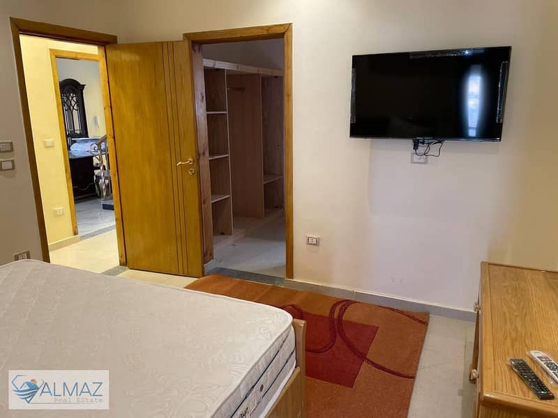 18 WhatsApp Image 2025-10-25 at 4.37. 35 PM (1). jpeg