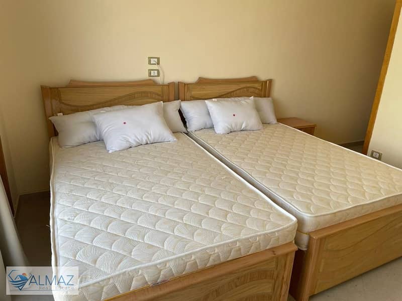 20 WhatsApp Image 2025-10-25 at 4.37. 36 PM. jpeg