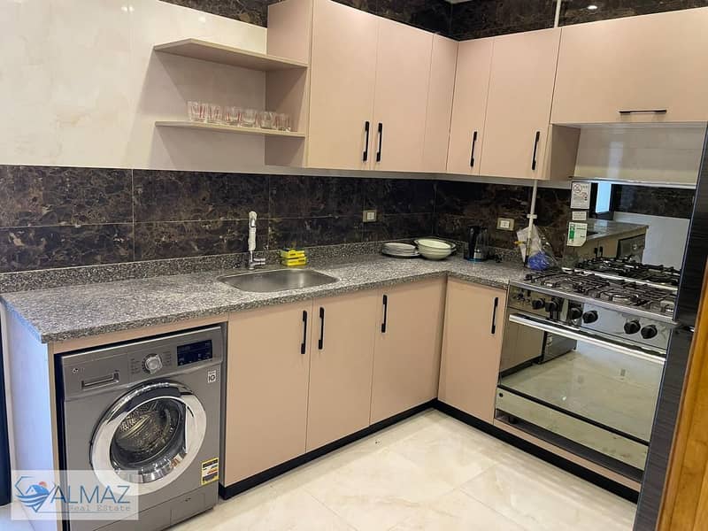 21 WhatsApp Image 2025-10-25 at 4.37. 37 PM. jpeg