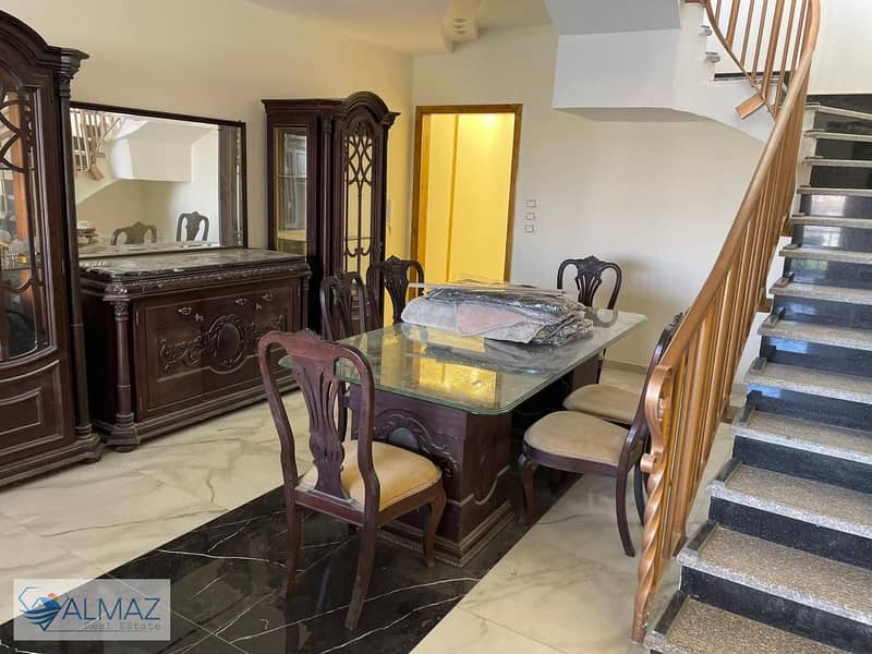 22 WhatsApp Image 2025-10-25 at 4.37. 38 PM. jpeg