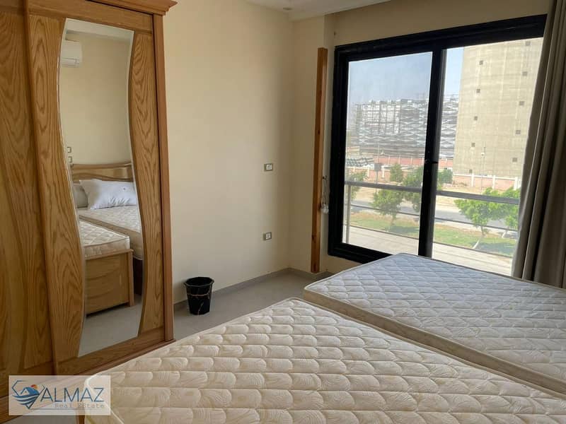 23 WhatsApp Image 2025-10-25 at 4.37. 40 PM. jpeg