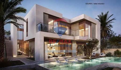 فلیٹ 3 غرف نوم للبيع في الشيخ زايد، الجيزة - WhatsApp Image 2025-10-26 at 11.36. 05 AM. jpeg