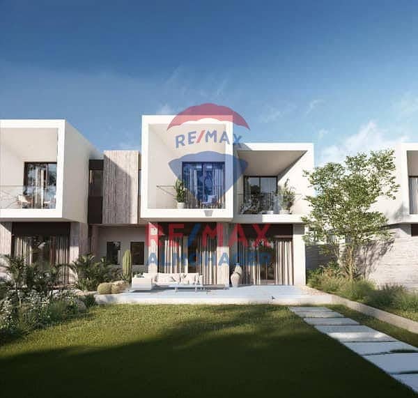 2 WhatsApp Image 2025-10-26 at 11.36. 04 AM (3). jpeg