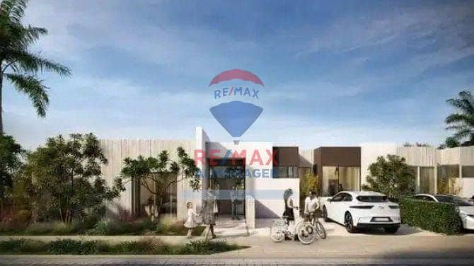 3 WhatsApp Image 2025-10-26 at 11.36. 04 AM (2). jpeg