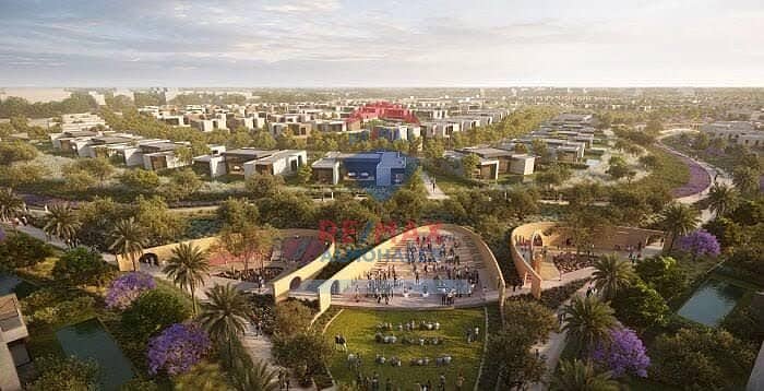 4 WhatsApp Image 2025-10-26 at 11.36. 04 AM (1). jpeg