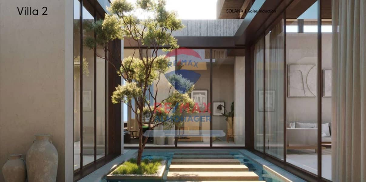 5 WhatsApp Image 2025-10-26 at 11.36. 04 AM. jpeg