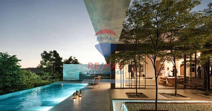 6 WhatsApp Image 2025-10-26 at 11.36. 03 AM (3). jpeg