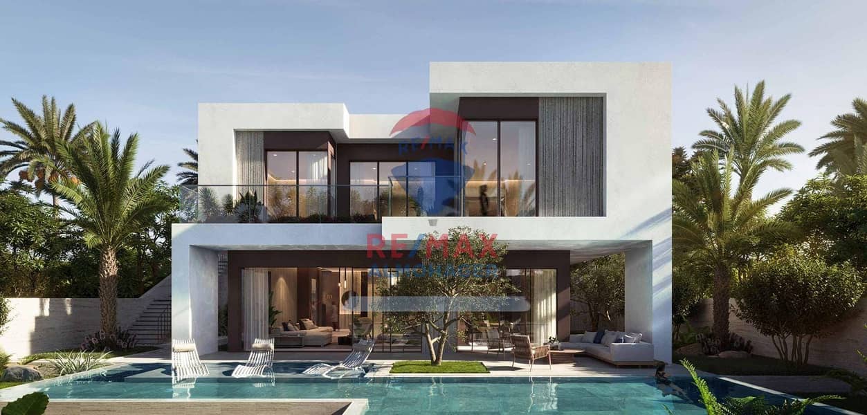 7 WhatsApp Image 2025-10-26 at 11.36. 03 AM (2). jpeg