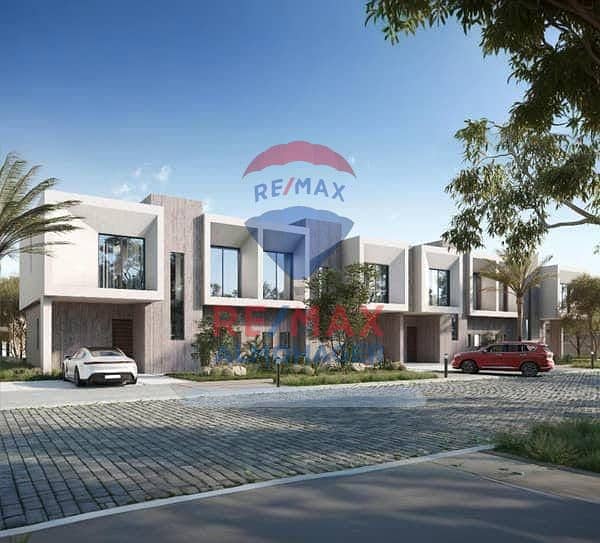 8 WhatsApp Image 2025-10-26 at 11.36. 03 AM (1). jpeg