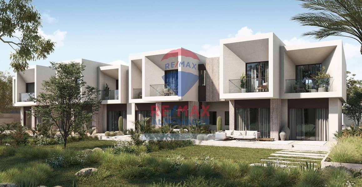 9 WhatsApp Image 2025-10-26 at 11.36. 03 AM. jpeg