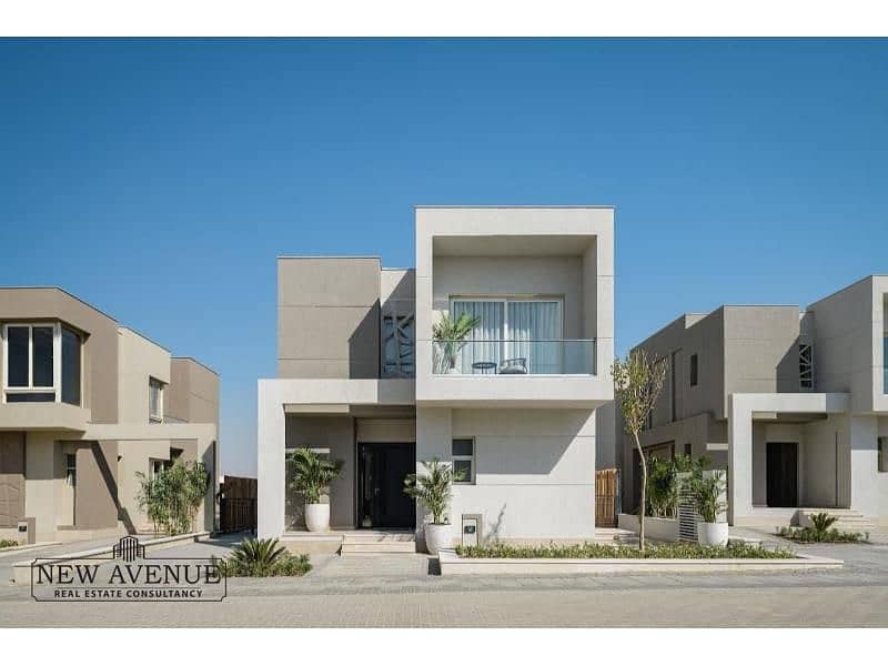 WhatsApp Image 2025-10-02 at 5.32. 56 PM. jpg WhatsApp Image 2025-10-02 at 5.32. 56 PM. jpg