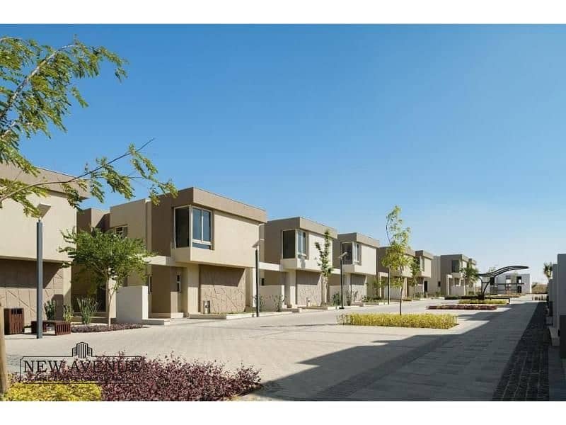 2 WhatsApp Image 2025-10-02 at 5.32. 55 PM (1). jpg