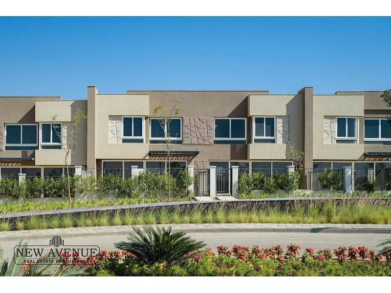 3 WhatsApp Image 2025-10-02 at 5.32. 55 PM (2). jpg