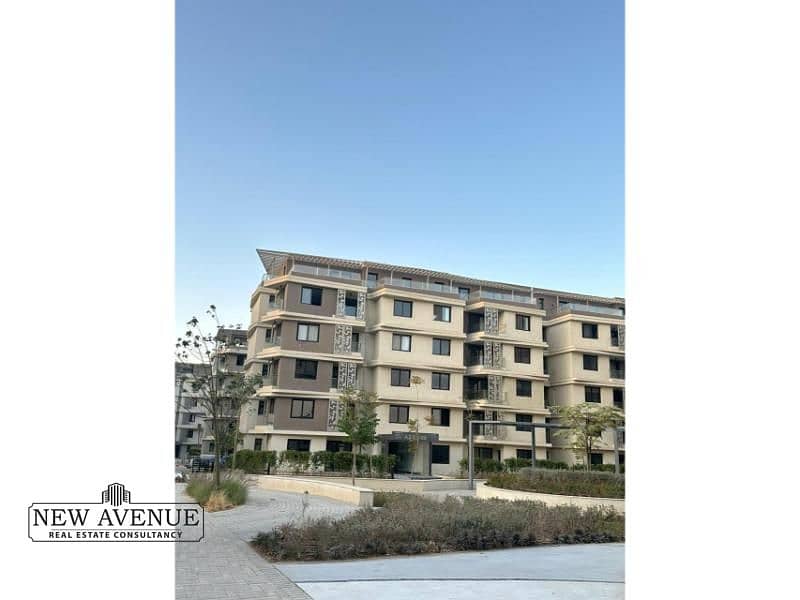 5 WhatsApp Image 2025-10-02 at 5.33. 02 PM (1). jpg