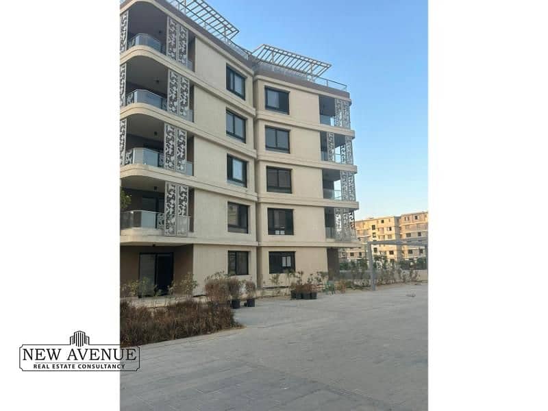 6 WhatsApp Image 2025-10-02 at 5.33. 02 PM. jpg