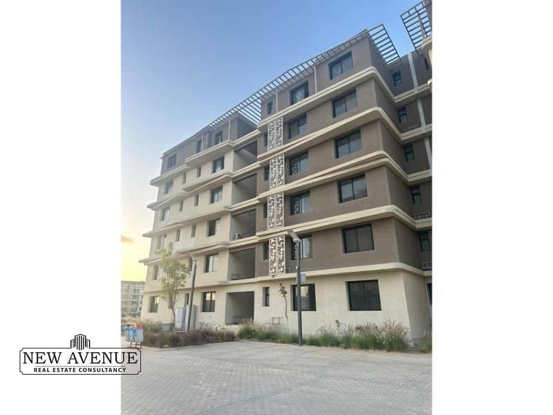 8 WhatsApp Image 2025-10-02 at 5.33. 03 PM (2). jpg