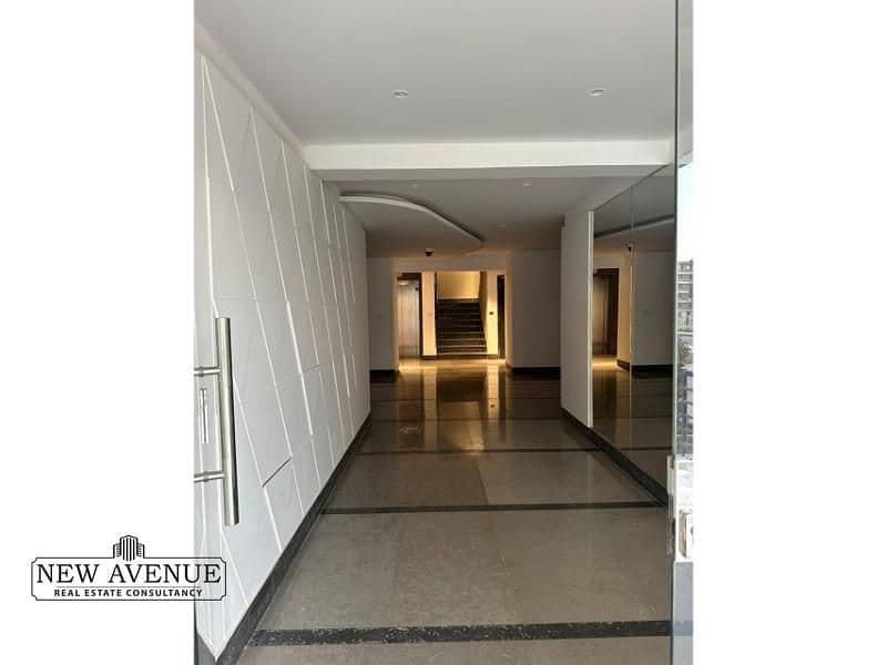 9 WhatsApp Image 2025-10-02 at 5.33. 03 PM. jpg