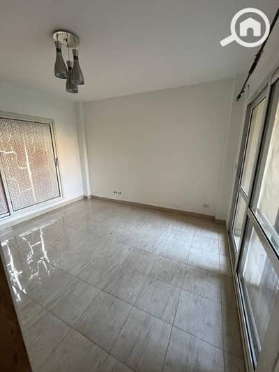 3 Bedroom Flat for Sale in Madinaty, Cairo - 2e62e3a6-f8fd-4156-ba05-6494d8e94795. jpg