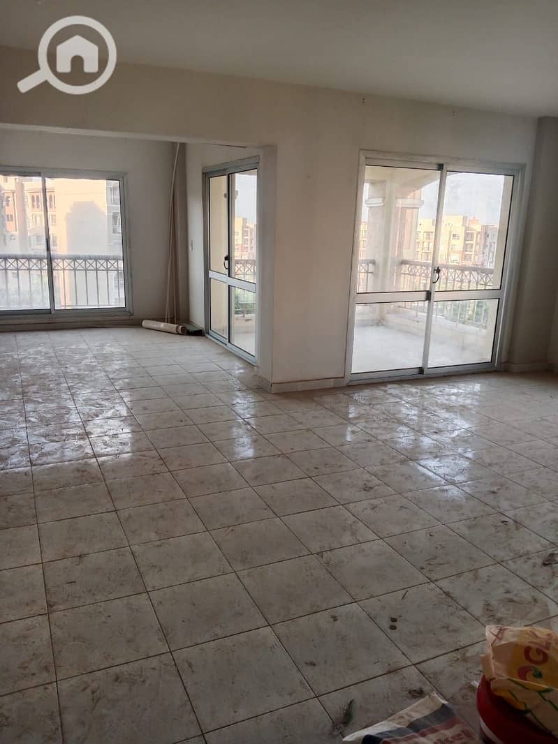 7 b2afffef-52a7-40f9-8a08-39d3f444d0aa. jpeg