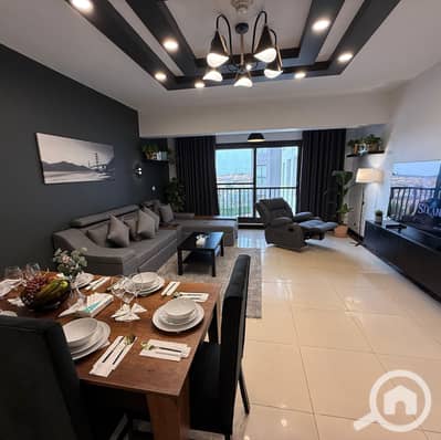 فلیٹ 4 غرف نوم للبيع في القاهرة الجديدة، القاهرة - 536269793_743879608381707_3643067302770046684_n. jpg فلیٹ 4 غرف نوم للبيع في القاهرة الجديدة، القاهرة - 536269793_743879608381707_3643067302770046684_n. jpg