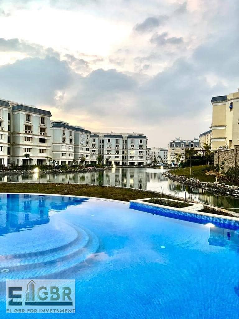 2 WhatsApp Image 2025-10-26 at 8.05. 04 AM (3). jpeg