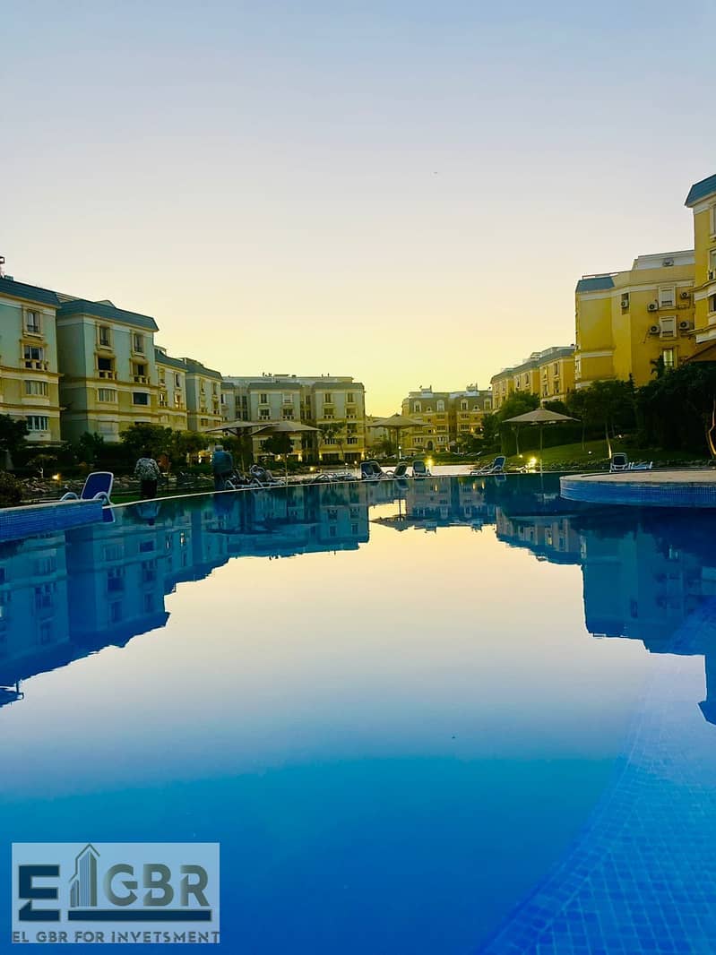 3 WhatsApp Image 2025-10-26 at 8.05. 03 AM (3). jpeg