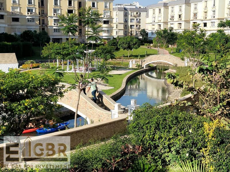 4 WhatsApp Image 2025-10-26 at 8.05. 04 AM (1). jpeg