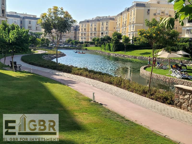 5 WhatsApp Image 2025-10-26 at 8.05. 02 AM (1). jpeg