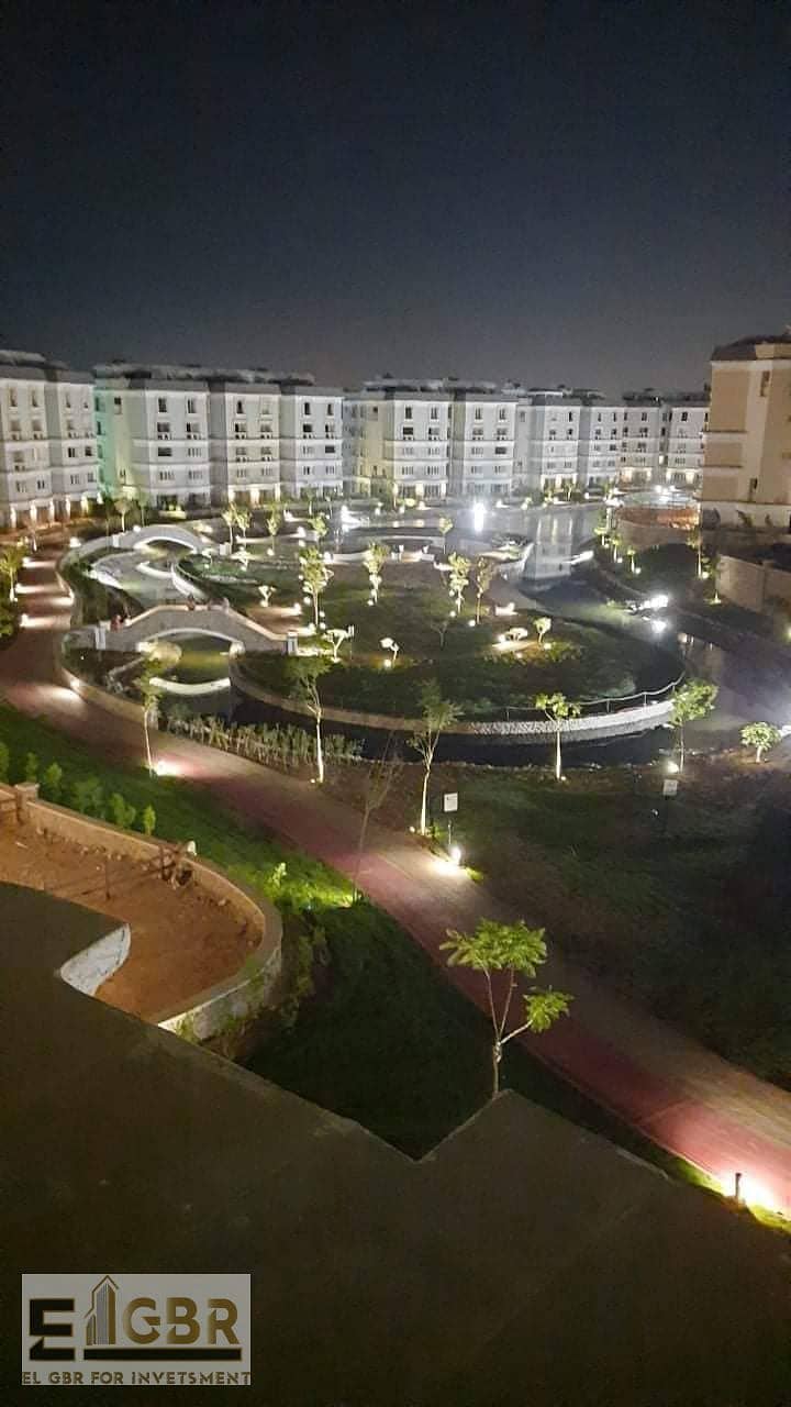 7 WhatsApp Image 2025-10-26 at 8.05. 04 AM (2). jpeg