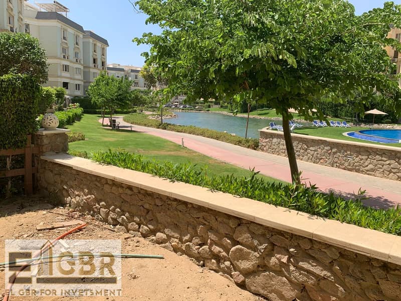 8 WhatsApp Image 2025-10-26 at 8.05. 04 AM. jpeg