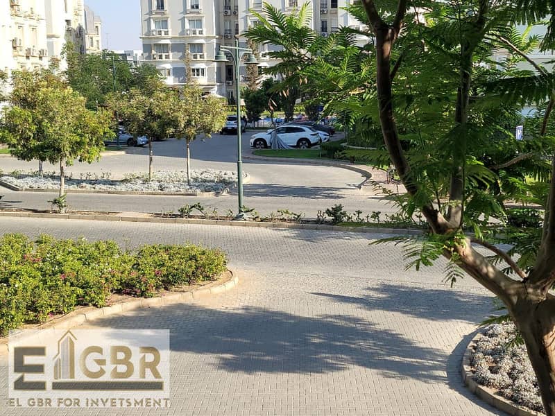 10 WhatsApp Image 2025-10-26 at 8.05. 03 AM (1). jpeg