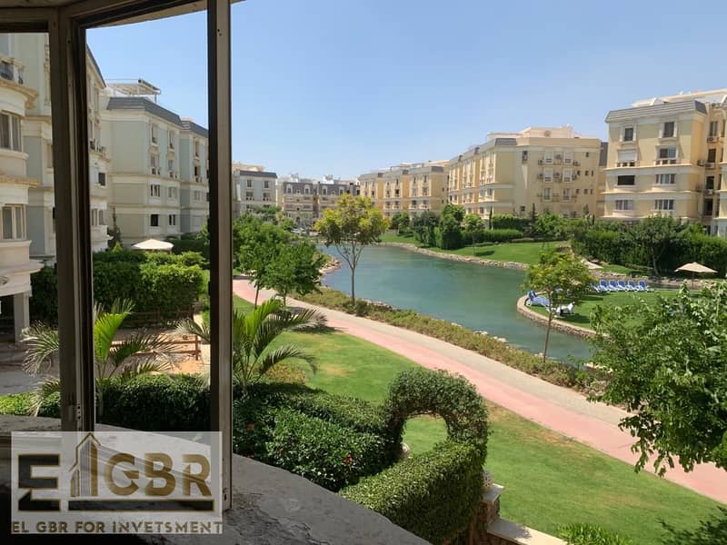 WhatsApp Image 2025-10-26 at 8.05. 03 AM. jpeg WhatsApp Image 2025-10-26 at 8.05. 03 AM. jpeg