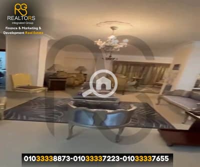 5 Bedroom Villa for Sale in 6th of October, Giza - (7). png