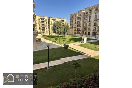 2 Bedroom Apartment for Rent in New Cairo, Cairo - WhatsApp Image 2025-10-25 at 11.59. 12 PM (1). jpg 2 Bedroom Apartment for Rent in New Cairo, Cairo - WhatsApp Image 2025-10-25 at 11.59. 12 PM (1). jpg